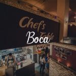 Boca