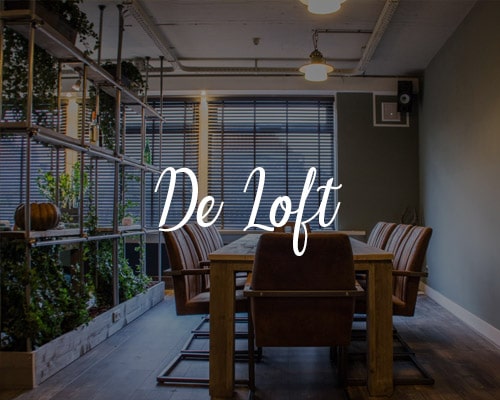 deloft-restaurant-venlo