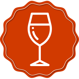 dineren-restaurant-venlo-wijn