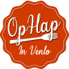 OpHap in Venlo