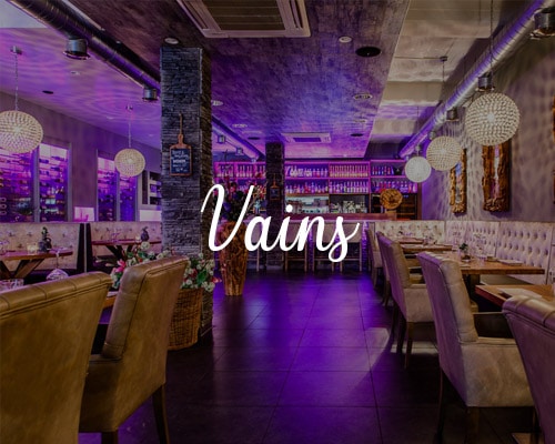 restaurant-vains-venlo