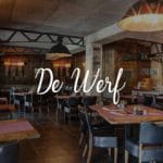 De Werf