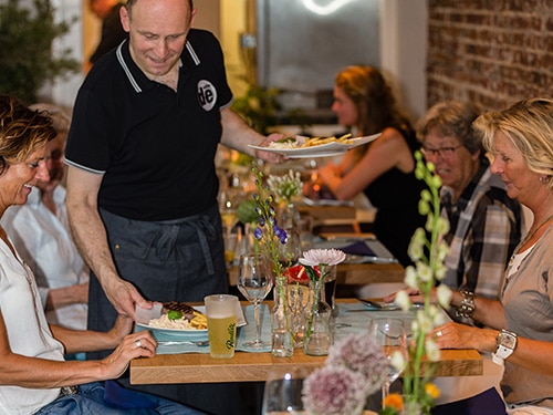 restaurant-de-witte-venlo-brasserie