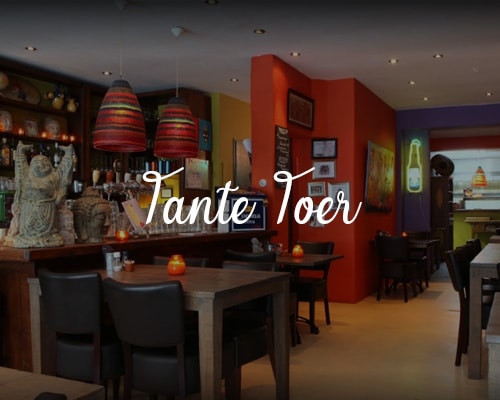 tante-toer-venlo-dineren