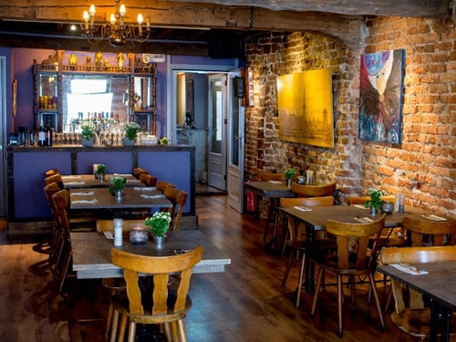 brasserie-venlo-restaurant-dineren-cafe