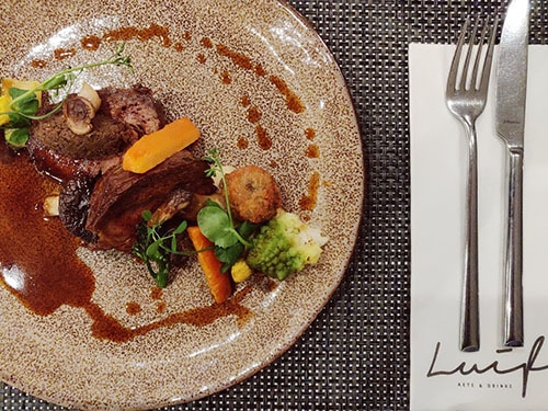 luif-restaurant-venlo-maaspoort-ria-joosten