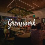 Grenswerk