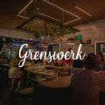 Grenswerk
