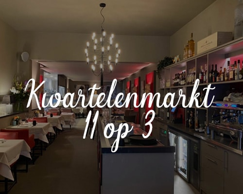 kwartelenmarkt 11 op 3 venlo