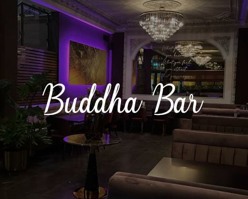 buddha bar venlo restaurant fusion