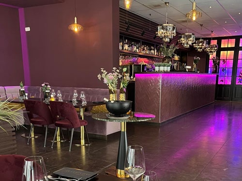 buddha bar venlo restaurant buddha bar venlo restaurant