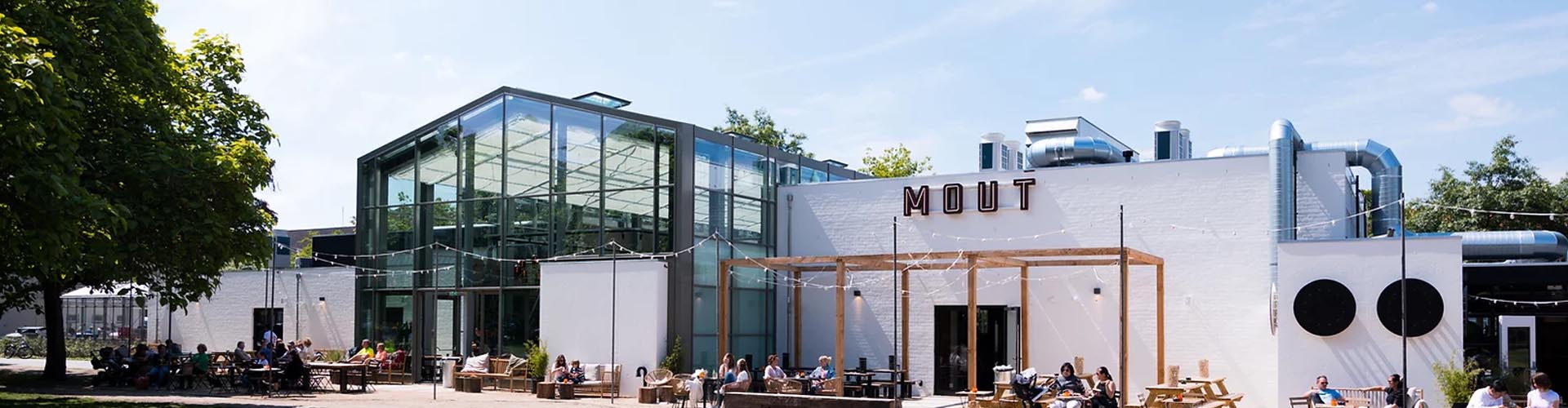 mout venlo restaurant foodhal