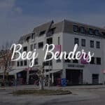 Beej Benders