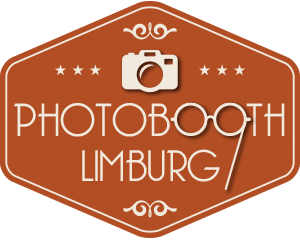 photobooth limburg