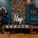 Hop