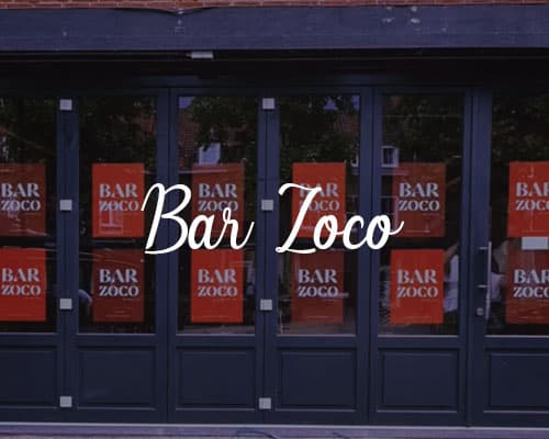 bar-zoco-venlo-restaurant