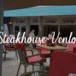 Steakhouse Venlo